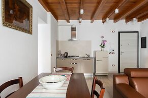 Varenna Apartments by Wonderful Italy