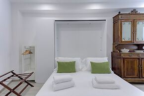 Varenna Apartments by Wonderful Italy
