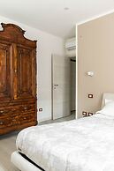 Varenna Apartments by Wonderful Italy