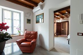 Varenna Apartments by Wonderful Italy