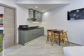 Varenna Apartments by Wonderful Italy