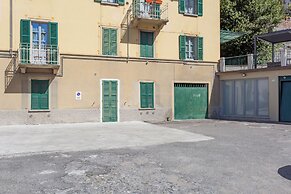Varenna Apartments by Wonderful Italy