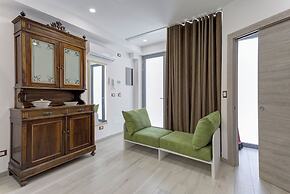 Varenna Apartments by Wonderful Italy