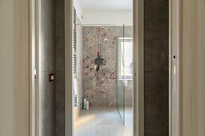 Varenna Apartments by Wonderful Italy