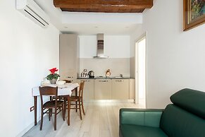 Varenna Apartments by Wonderful Italy