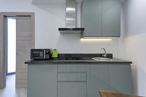 Varenna Apartments by Wonderful Italy