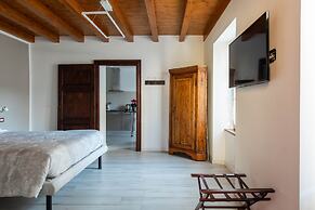 Varenna Apartments by Wonderful Italy
