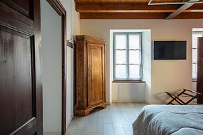 Varenna Apartments by Wonderful Italy