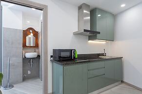 Varenna Apartments by Wonderful Italy