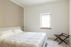 Varenna Apartments by Wonderful Italy