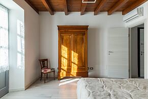 Varenna Apartments by Wonderful Italy