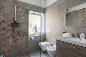 Varenna Apartments by Wonderful Italy