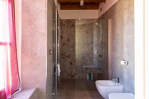Varenna Apartments by Wonderful Italy