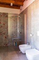 Varenna Apartments by Wonderful Italy