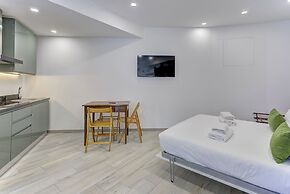 Varenna Apartments by Wonderful Italy