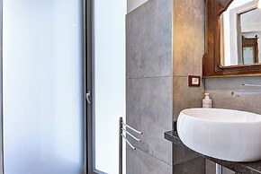 Varenna Apartments by Wonderful Italy