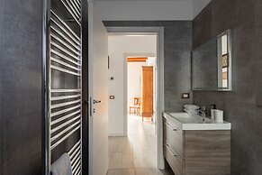 Varenna Apartments by Wonderful Italy
