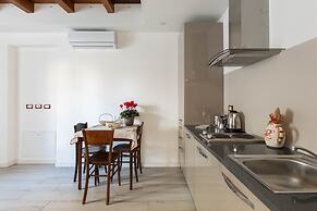 Varenna Apartments by Wonderful Italy