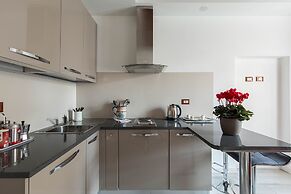 Varenna Apartments by Wonderful Italy