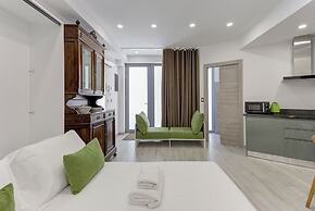 Varenna Apartments by Wonderful Italy