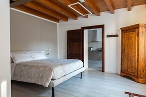 Varenna Apartments by Wonderful Italy