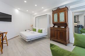 Varenna Apartments by Wonderful Italy