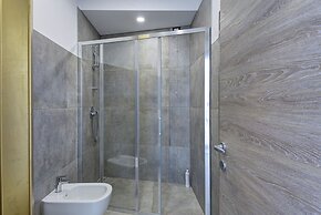 Varenna Apartments by Wonderful Italy