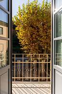 Varenna Apartments by Wonderful Italy