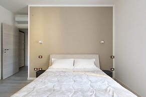 Varenna Apartments by Wonderful Italy