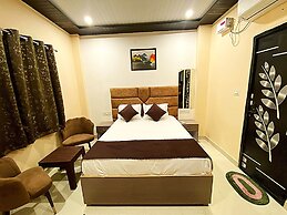 rudravasa inn