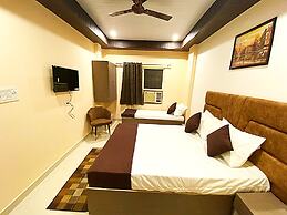 rudravasa inn