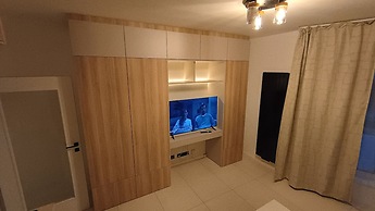 Krymská Studios