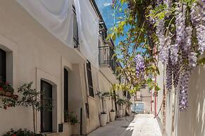 Casa nel Borgo