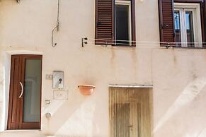 Casa nel Borgo