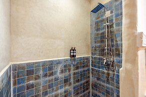 Riad Rêve Et Fantaisie Marrakech