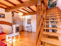 Casa dei Ciliegi