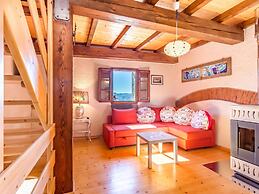 Casa dei Ciliegi