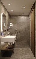 Radisson Blu Residences, Istanbul Kartal