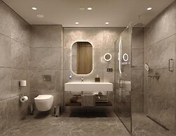 Radisson Blu Residences, Istanbul Kartal