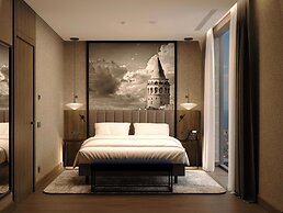 Radisson Blu Residences, Istanbul Kartal
