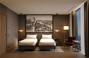 Radisson Blu Residences, Istanbul Kartal