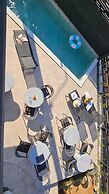 Noma Smart Property by Airstay