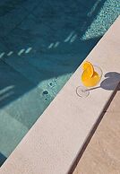Noma Smart Property by Airstay