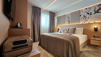 Noma Smart Property by Airstay