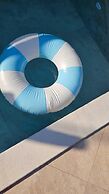 Noma Smart Property by Airstay