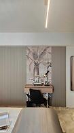 Noma Smart Property by Airstay