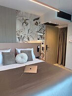 Noma Smart Property by Airstay