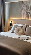 Noma Smart Property by Airstay
