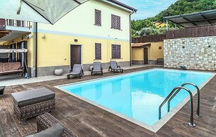 Residenza Lara