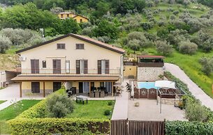 Residenza Lara